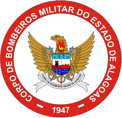 CBMAL