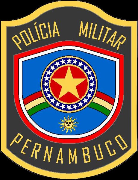 PMPE