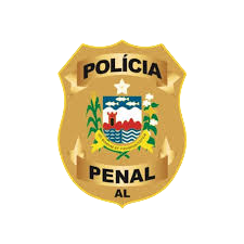 Brasão PPAL