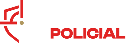 Alvo Policial — Redação Tática